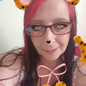 Meet your Posher, Carol